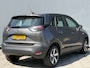 Opel Crossland BWJ 2021 | 1.2T 111PK EDITION | NAVI | AIRCO | CARPLAY | CRUISE | MULTI FUNC STUUR | EL PAKKET |