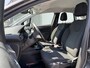 Opel Crossland BWJ 2021 | 1.2T 111PK EDITION | NAVI | AIRCO | CARPLAY | CRUISE | MULTI FUNC STUUR | EL PAKKET |