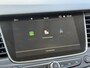 Opel Crossland BWJ 2021 | 1.2T 111PK EDITION | NAVI | AIRCO | CARPLAY | CRUISE | MULTI FUNC STUUR | EL PAKKET |