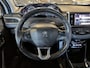 Peugeot 208 1.6 VTi Allure Airco, Cruise Control, Stuurbekrachtiging
