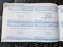 Peugeot 208 1.6 VTi Allure Airco, Cruise Control, Stuurbekrachtiging