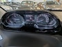 Peugeot 208 1.6 VTi Allure Airco, Cruise Control, Stuurbekrachtiging