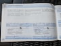Peugeot 208 1.6 VTi Allure Airco, Cruise Control, Stuurbekrachtiging