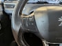 Peugeot 208 1.6 VTi Allure Airco, Cruise Control, Stuurbekrachtiging