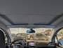 Peugeot 208 1.6 VTi Allure Airco, Cruise Control, Stuurbekrachtiging