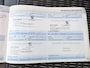 Peugeot 208 1.6 VTi Allure Airco, Cruise Control, Stuurbekrachtiging