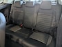 Peugeot 208 1.6 VTi Allure Airco, Cruise Control, Stuurbekrachtiging