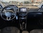 Peugeot 208 1.6 VTi Allure Airco, Cruise Control, Stuurbekrachtiging