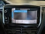 Peugeot 208 1.6 VTi Allure Airco, Cruise Control, Stuurbekrachtiging