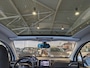 Peugeot 208 1.6 VTi Allure Airco, Cruise Control, Stuurbekrachtiging