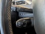 Peugeot 208 1.6 VTi Allure Airco, Cruise Control, Stuurbekrachtiging