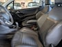Peugeot 208 1.6 VTi Allure Airco, Cruise Control, Stuurbekrachtiging