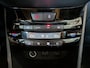 Peugeot 208 1.6 VTi Allure Airco, Cruise Control, Stuurbekrachtiging