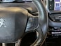 Peugeot 208 1.6 VTi Allure Airco, Cruise Control, Stuurbekrachtiging