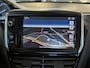 Peugeot 208 1.6 VTi Allure Airco, Cruise Control, Stuurbekrachtiging