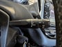Peugeot 208 1.6 VTi Allure Airco, Cruise Control, Stuurbekrachtiging