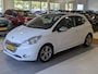 Peugeot 208 1.6 VTi Allure Airco, Cruise Control, Stuurbekrachtiging