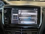 Peugeot 208 1.6 VTi Allure Airco, Cruise Control, Stuurbekrachtiging