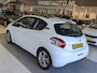 Peugeot 208 1.6 VTi Allure Airco, Cruise Control, Stuurbekrachtiging