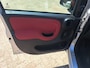 Fiat Panda 0.9 TwinAir Edizione Cool