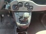 Fiat Panda 0.9 TwinAir Edizione Cool