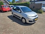 Fiat Panda 0.9 TwinAir Edizione Cool