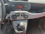 Fiat Panda 0.9 TwinAir Edizione Cool