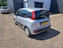 Fiat Panda 0.9 TwinAir Edizione Cool