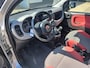 Fiat Panda 0.9 TwinAir Edizione Cool