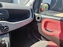 Fiat Panda 0.9 TwinAir Edizione Cool