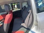 Fiat Panda 0.9 TwinAir Edizione Cool