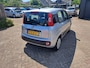 Fiat Panda 0.9 TwinAir Edizione Cool