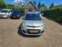 Fiat Panda 0.9 TwinAir Edizione Cool