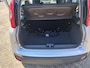 Fiat Panda 0.9 TwinAir Edizione Cool