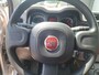 Fiat Panda 0.9 TwinAir Edizione Cool