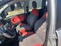 Fiat Panda 0.9 TwinAir Edizione Cool