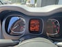 Fiat Panda 0.9 TwinAir Edizione Cool
