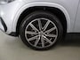 Mercedes-Benz EQA 250+ AMG Line 71 kWh | Night | Panoramadak | Burmester | Head-up display | Trekhaak | Memory | 360 camera |