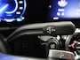 Mercedes-Benz EQA 250+ AMG Line 71 kWh | Night | Panoramadak | Burmester | Head-up display | Trekhaak | Memory | 360 camera |