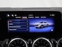 Mercedes-Benz EQA 250+ AMG Line 71 kWh | Night | Panoramadak | Burmester | Head-up display | Trekhaak | Memory | 360 camera |