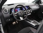 Mercedes-Benz EQA 250+ AMG Line 71 kWh | Night | Panoramadak | Burmester | Head-up display | Trekhaak | Memory | 360 camera |