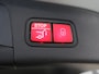 Mercedes-Benz EQA 250+ AMG Line 71 kWh | Night | Panoramadak | Burmester | Head-up display | Trekhaak | Memory | 360 camera |