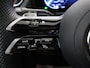 Mercedes-Benz EQA 250+ AMG Line 71 kWh | Night | Panoramadak | Burmester | Head-up display | Trekhaak | Memory | 360 camera |