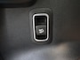 Mercedes-Benz EQA 250+ AMG Line 71 kWh | Night | Panoramadak | Burmester | Head-up display | Trekhaak | Memory | 360 camera |