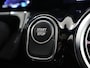 Mercedes-Benz EQA 250+ AMG Line 71 kWh | Night | Panoramadak | Burmester | Head-up display | Trekhaak | Memory | 360 camera |