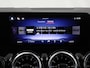Mercedes-Benz EQA 250+ AMG Line 71 kWh | Night | Panoramadak | Burmester | Head-up display | Trekhaak | Memory | 360 camera |