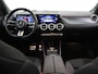 Mercedes-Benz EQA 250+ AMG Line 71 kWh | Night | Panoramadak | Burmester | Head-up display | Trekhaak | Memory | 360 camera |