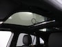 Mercedes-Benz EQA 250+ AMG Line 71 kWh | Night | Panoramadak | Burmester | Head-up display | Trekhaak | Memory | 360 camera |