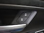 Mercedes-Benz EQA 250+ AMG Line 71 kWh | Night | Panoramadak | Burmester | Head-up display | Trekhaak | Memory | 360 camera |