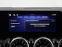 Mercedes-Benz EQA 250+ AMG Line 71 kWh | Night | Panoramadak | Burmester | Head-up display | Trekhaak | Memory | 360 camera |